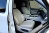 2024 Jeep Wagoneer Series II | Elyria, OH | PHD Auto Group 2024 Jeep Wagoneer Series II | Elyria, OH | PHD Auto Group