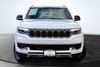 2024 Jeep Wagoneer Series II | Elyria, OH | PHD Auto Group