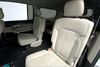 2024 Jeep Wagoneer Series II | Elyria, OH | PHD Auto Group 2024 Jeep Wagoneer Series II | Elyria, OH | PHD Auto Group