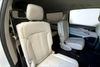 2024 Jeep Wagoneer Series II | Elyria, OH | PHD Auto Group 2024 Jeep Wagoneer Series II | Elyria, OH | PHD Auto Group
