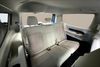2024 Jeep Wagoneer Series II | Elyria, OH | PHD Auto Group