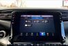 2024 Jeep Wagoneer Series II | Elyria, OH | PHD Auto Group 2024 Jeep Wagoneer Series II | Elyria, OH | PHD Auto Group