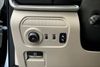 2024 Jeep Wagoneer Series II | Elyria, OH | PHD Auto Group 2024 Jeep Wagoneer Series II | Elyria, OH | PHD Auto Group