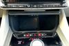 2024 Jeep Wagoneer Series II | Elyria, OH | PHD Auto Group 2024 Jeep Wagoneer Series II | Elyria, OH | PHD Auto Group