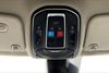 2024 Jeep Wagoneer Series II | Elyria, OH | PHD Auto Group 2024 Jeep Wagoneer Series II | Elyria, OH | PHD Auto Group
