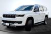 2024 Jeep Wagoneer Series II | Elyria, OH | PHD Auto Group 2024 Jeep Wagoneer Series II | Elyria, OH | PHD Auto Group