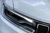 2024 Jeep Wagoneer Series II | Elyria, OH | PHD Auto Group 2024 Jeep Wagoneer Series II | Elyria, OH | PHD Auto Group
