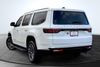 2024 Jeep Wagoneer Series II | Elyria, OH | PHD Auto Group 2024 Jeep Wagoneer Series II | Elyria, OH | PHD Auto Group