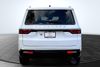 2024 Jeep Wagoneer Series II | Elyria, OH | PHD Auto Group 2024 Jeep Wagoneer Series II | Elyria, OH | PHD Auto Group