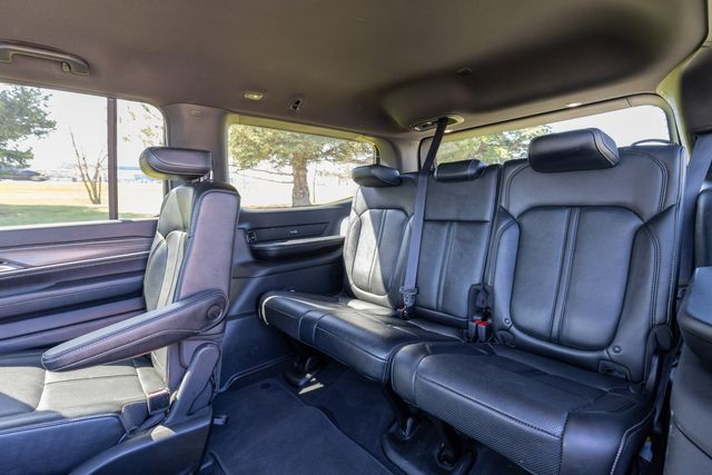 2024 Jeep Wagoneer Series II | Great Falls, Montana | Bleskin Motor Company 2024 Jeep Wagoneer Series II | Great Falls, Montana | Bleskin Motor Company