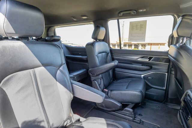 2024 Jeep Wagoneer Series II | Great Falls, Montana | Bleskin Motor Company 2024 Jeep Wagoneer Series II | Great Falls, Montana | Bleskin Motor Company