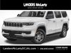 2024 Jeep Wagoneer Series II | Huntsville, Alabama | Landers Mclarty DCJ