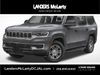 2024 Jeep Wagoneer Series II | Huntsville, Alabama | Landers Mclarty DCJ