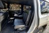 2024 Jeep Wagoneer Series III | Naugatuck, Connecticut | A Better Way Wholesale Autos-CT 2024 Jeep Wagoneer Series III | Naugatuck, Connecticut | A Better Way Wholesale Autos-CT