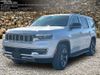 2024 Jeep Wagoneer Series III | Naugatuck, Connecticut | A Better Way Wholesale Autos-CT