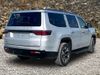 2024 Jeep Wagoneer Series III | Naugatuck, Connecticut | A Better Way Wholesale Autos-CT