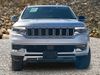 2024 Jeep Wagoneer Series III | Naugatuck, Connecticut | A Better Way Wholesale Autos-CT