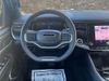 2024 Jeep Wagoneer Series III | Naugatuck, Connecticut | A Better Way Wholesale Autos-CT 2024 Jeep Wagoneer Series III | Naugatuck, Connecticut | A Better Way Wholesale Autos-CT