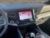 2024 Jeep Wagoneer Series III | Naugatuck, Connecticut | A Better Way Wholesale Autos-CT