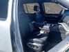 2024 Jeep Wagoneer Series III | Naugatuck, Connecticut | A Better Way Wholesale Autos-CT 2024 Jeep Wagoneer Series III | Naugatuck, Connecticut | A Better Way Wholesale Autos-CT