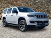 2024 Jeep Wagoneer Series III | Naugatuck, Connecticut | A Better Way Wholesale Autos-CT