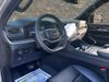 2024 Jeep Wagoneer Series III | Naugatuck, Connecticut | A Better Way Wholesale Autos-CT