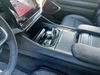2024 Jeep Wagoneer Series III | Naugatuck, Connecticut | A Better Way Wholesale Autos-CT