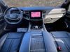 2024 Jeep Wagoneer Series III | Naugatuck, Connecticut | A Better Way Wholesale Autos-CT