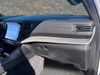 2024 Jeep Wagoneer Series III | Naugatuck, Connecticut | A Better Way Wholesale Autos-CT