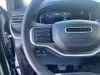 2024 Jeep Wagoneer Series III | Naugatuck, Connecticut | A Better Way Wholesale Autos-CT