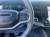 2024 Jeep Wagoneer Series III | Naugatuck, Connecticut | A Better Way Wholesale Autos-CT