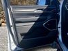 2024 Jeep Wagoneer Series III | Naugatuck, Connecticut | A Better Way Wholesale Autos-CT