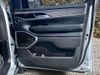 2024 Jeep Wagoneer Series III | Naugatuck, Connecticut | A Better Way Wholesale Autos-CT