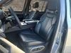2024 Jeep Wagoneer Series III | Naugatuck, Connecticut | A Better Way Wholesale Autos-CT