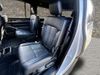 2024 Jeep Wagoneer Series III | Naugatuck, Connecticut | A Better Way Wholesale Autos-CT