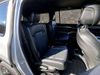 2024 Jeep Wagoneer Series III | Naugatuck, Connecticut | A Better Way Wholesale Autos-CT