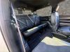 2024 Jeep Wagoneer Series III | Naugatuck, Connecticut | A Better Way Wholesale Autos-CT