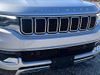 2024 Jeep Wagoneer Series III | Naugatuck, Connecticut | A Better Way Wholesale Autos-CT