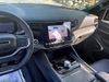 2024 Jeep Wagoneer Series III | Naugatuck, Connecticut | A Better Way Wholesale Autos-CT 2024 Jeep Wagoneer Series III | Naugatuck, Connecticut | A Better Way Wholesale Autos-CT