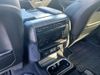 2024 Jeep Wagoneer Series III | Naugatuck, Connecticut | A Better Way Wholesale Autos-CT 2024 Jeep Wagoneer Series III | Naugatuck, Connecticut | A Better Way Wholesale Autos-CT