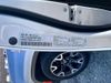 2024 Jeep Wagoneer Series III | Naugatuck, Connecticut | A Better Way Wholesale Autos-CT
