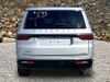 2024 Jeep Wagoneer Series III | Naugatuck, Connecticut | A Better Way Wholesale Autos-CT