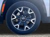 2024 Jeep Wagoneer Series III | Naugatuck, Connecticut | A Better Way Wholesale Autos-CT