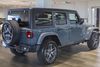 2024 Jeep Wrangler 4xe Sport S Hard top | Honolulu, HI | Autosource Hawaii 2024 Jeep Wrangler 4xe Sport S Hard top | Honolulu, HI | Autosource Hawaii