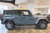 2024 Jeep Wrangler 4xe Sport S Hard top | Honolulu, HI | Autosource Hawaii 2024 Jeep Wrangler 4xe Sport S Hard top | Honolulu, HI | Autosource Hawaii