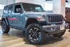 2024 Jeep Wrangler 4XE Rubicon | Honolulu, HI | Autosource Hawaii 2024 Jeep Wrangler 4XE Rubicon | Honolulu, HI | Autosource Hawaii