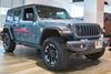 2024 Jeep Wrangler 4XE Rubicon | Honolulu, HI | Autosource Hawaii 2024 Jeep Wrangler 4XE Rubicon | Honolulu, HI | Autosource Hawaii