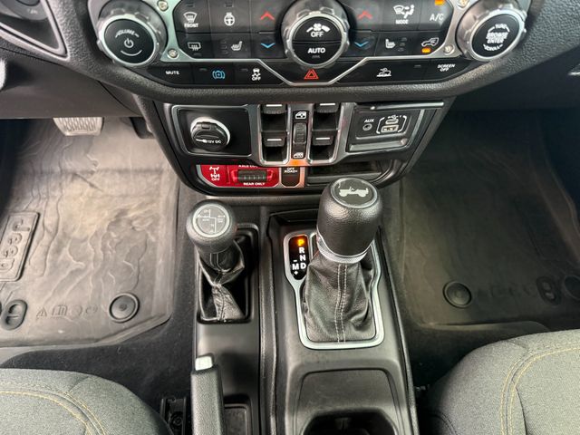 2024 Jeep Wrangler Willys 4xe | Calexico, CA | Auto Depot of Calexico 2024 Jeep Wrangler Willys 4xe | Calexico, CA | Auto Depot of Calexico