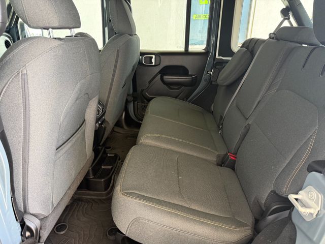 2024 Jeep Wrangler Willys 4xe | Calexico, CA | Auto Depot of Calexico 2024 Jeep Wrangler Willys 4xe | Calexico, CA | Auto Depot of Calexico