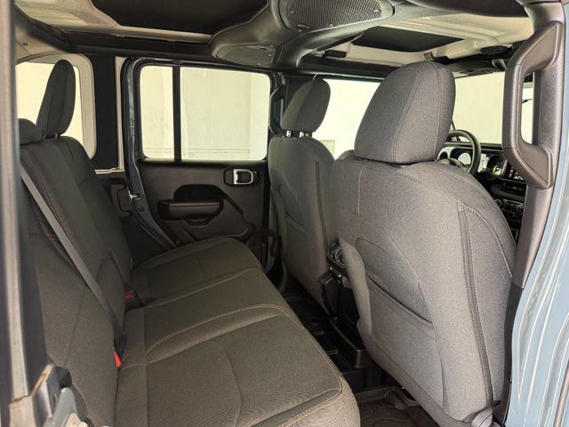 2024 Jeep Wrangler Willys 4xe | Calexico, CA | Auto Depot of Calexico 2024 Jeep Wrangler Willys 4xe | Calexico, CA | Auto Depot of Calexico